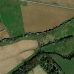 Satellite imagery of 6289403 - A, GB