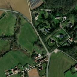 Satellite imagery of 6289403 - A, GB