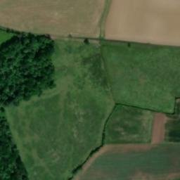 Satellite imagery of 6210501 - A, GB