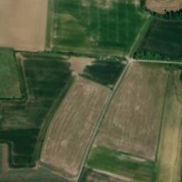 Satellite imagery of 6210501 - A, GB