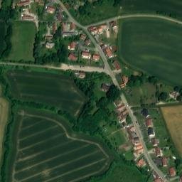 Satellite imagery of 6210501 - A, GB
