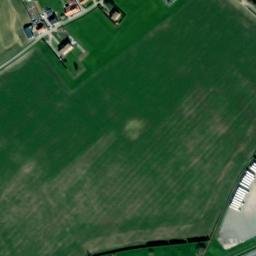 Satellite imagery of Abbaye de Woestine, FR