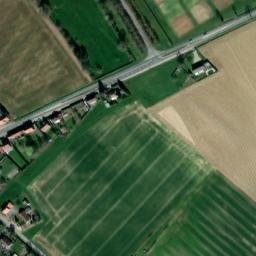 Satellite imagery of Abbaye de Woestine, FR