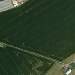 Satellite imagery of Wavre Mediumwave Backup Transmission Mast, BE