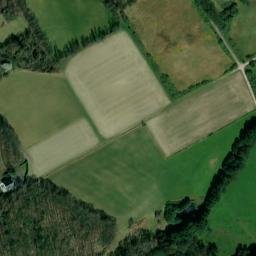 Satellite imagery of boundary_stone, FR