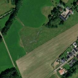 Satellite imagery of boundary_stone, FR