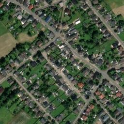 Satellite imagery of boundary_stone, FR