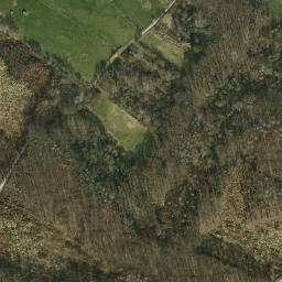 Satellite imagery of Hennesenberg, DE