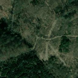 Satellite imagery of Schaden, DE