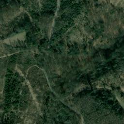 Satellite imagery of Schaden, DE