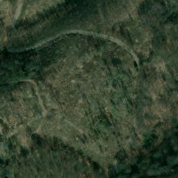 Satellite imagery of Schaden, DE