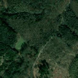 Satellite imagery of Mönchskopf, DE