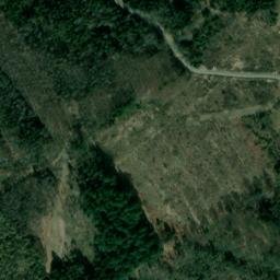 Satellite imagery of Mönchskopf, DE