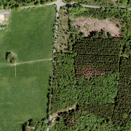 Satellite imagery of Hasselichs-Kopf, DE