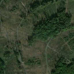 Satellite imagery of Burg, DE