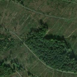 Satellite imagery of Burg, DE
