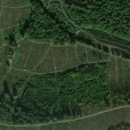 Satellite imagery of Burg, DE