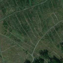 Satellite imagery of Die Höh, DE