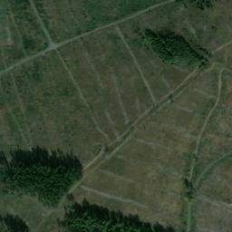 Satellite imagery of Die Höh, DE
