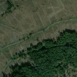 Satellite imagery of Die Höh, DE