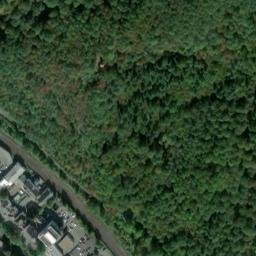 Satellite imagery of Adolfshöhe, DE