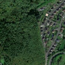 Satellite imagery of Adolfshöhe, DE