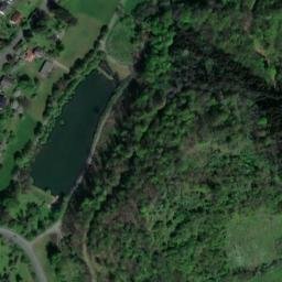 Satellite imagery of Adolfshöhe, DE