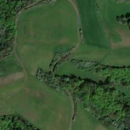 Satellite imagery of Hölzchen, DE