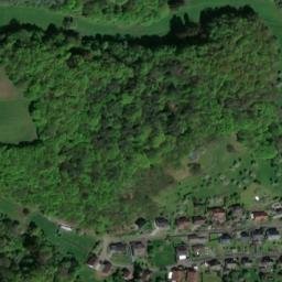 Satellite imagery of Hölzchen, DE