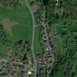 Satellite imagery of Hölzchen, DE