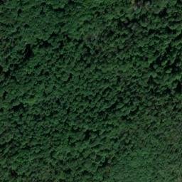 Satellite imagery of Koppe, DE