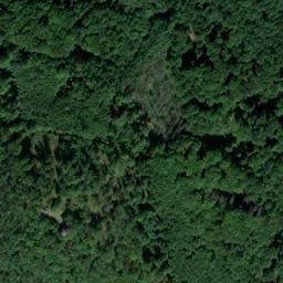 Satellite imagery of Koppe, DE