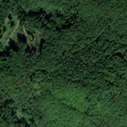 Satellite imagery of Koppe, DE