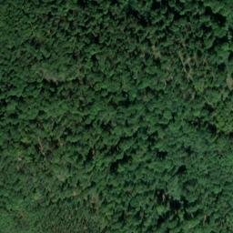Satellite imagery of Dreisberg, DE