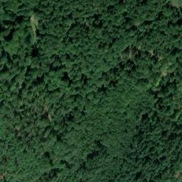 Satellite imagery of Dreisberg, DE
