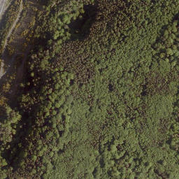Satellite imagery of Rothlauf, DE