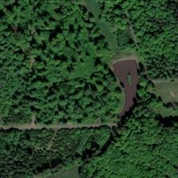 Satellite imagery of Globerg, DE