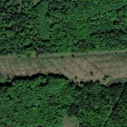 Satellite imagery of Globerg, DE