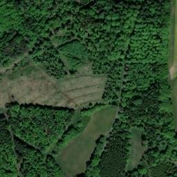 Satellite imagery of Globerg, DE