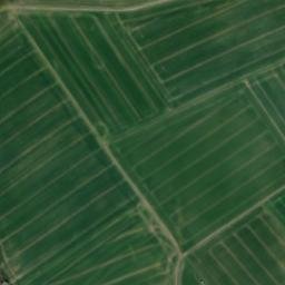 Satellite imagery of Warthübel, DE