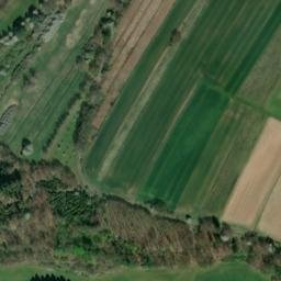 Satellite imagery of Herrnberg, DE