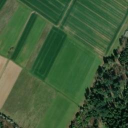 Satellite imagery of Herrnberg, DE