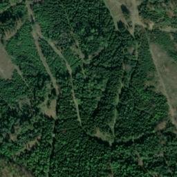 Satellite imagery of boundary_stone, FR