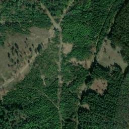 Satellite imagery of boundary_stone, FR