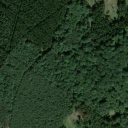 Satellite imagery of boundary_stone, FR