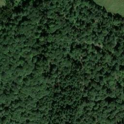 Satellite imagery of Hohleicher Kopf, DE