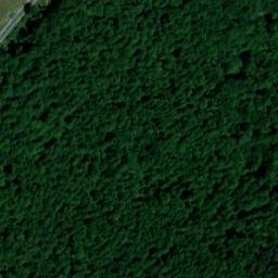 Satellite imagery of Rückersberg, DE