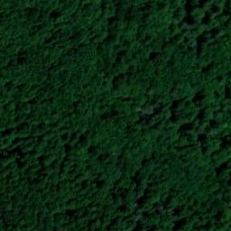 Satellite imagery of Rückersberg, DE