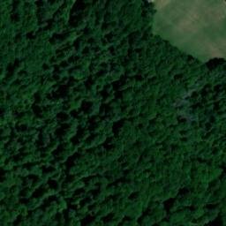 Satellite imagery of Rückersberg, DE