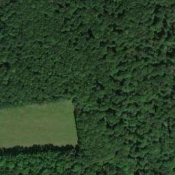 Satellite imagery of Kleinberg, DE